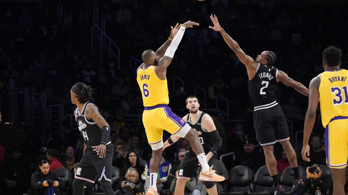Lebron 156 sale